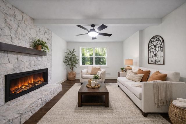 8946 Fuller Road, Chattanooga, TN 37421