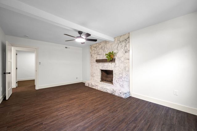 8946 Fuller Road, Chattanooga, TN 37421