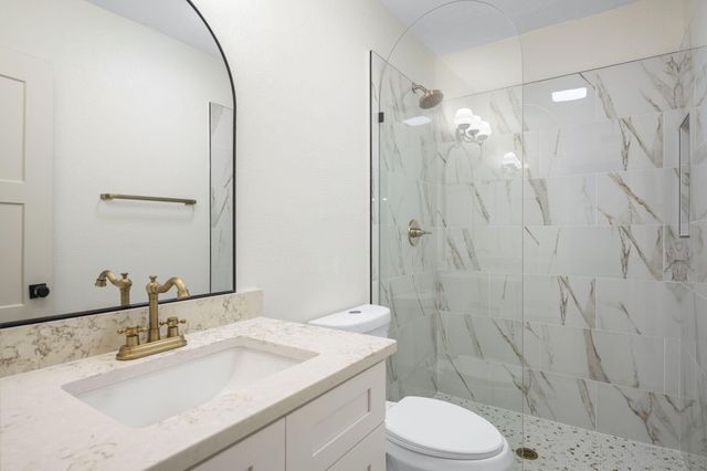 8946 Fuller Road, Chattanooga, TN 37421