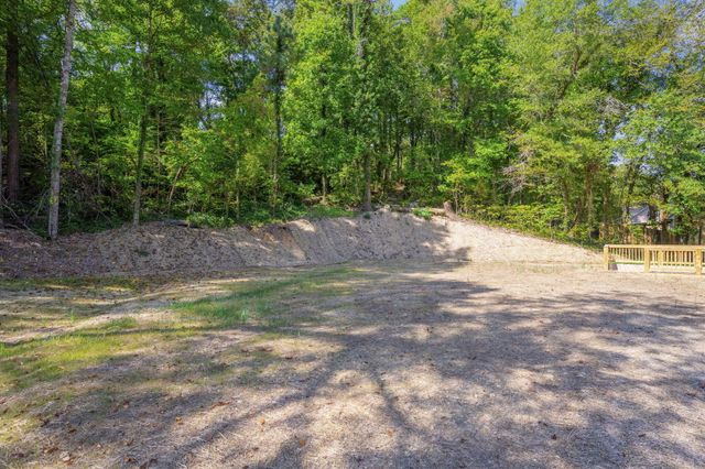 8946 Fuller Road, Chattanooga, TN 37421