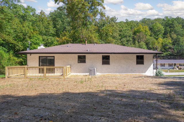 8946 Fuller Road, Chattanooga, TN 37421