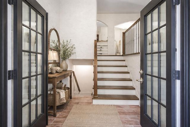 8946 Fuller Road, Chattanooga, TN 37421