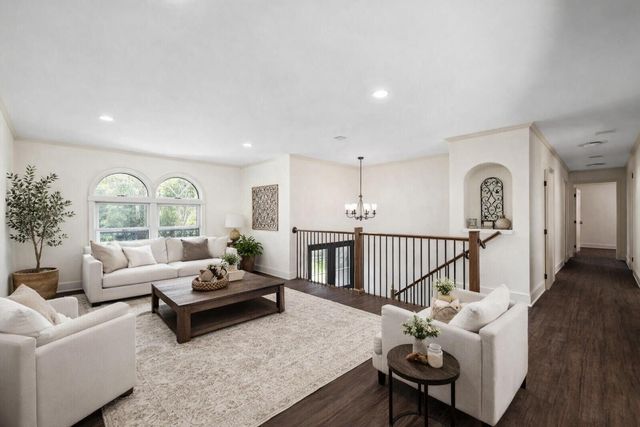 8946 Fuller Road, Chattanooga, TN 37421