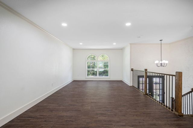 8946 Fuller Road, Chattanooga, TN 37421