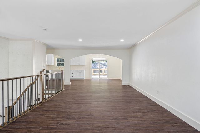 8946 Fuller Road, Chattanooga, TN 37421