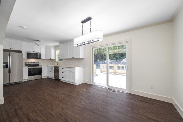 8946 Fuller Road, Chattanooga, TN 37421