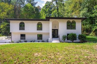 8946 Fuller Road, Chattanooga, TN 37421