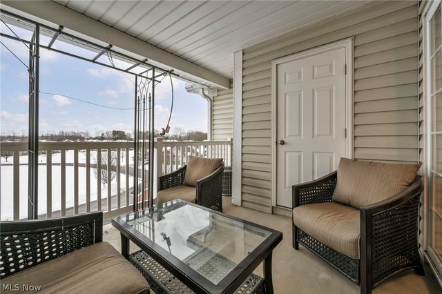 1259 SW Lauren Crest Street SW, Hartville, OH 44632