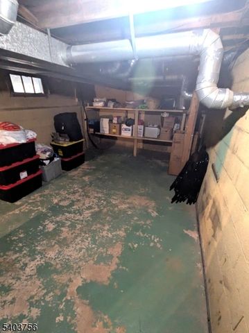 726 W Milton Ave 1, Rahway City, NJ 07065