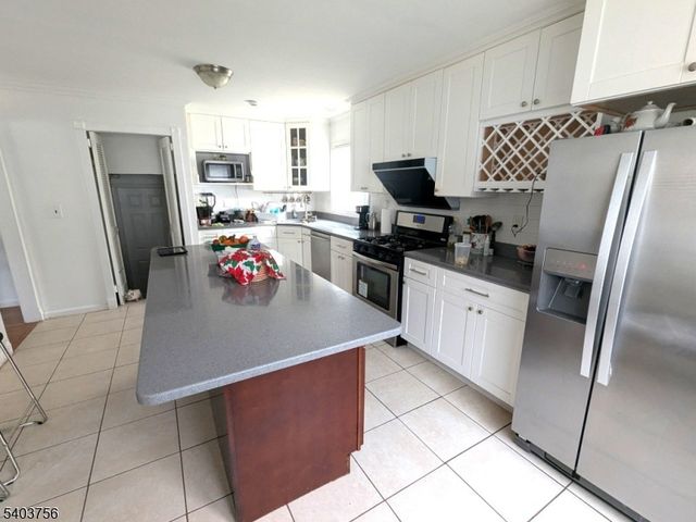 726 W Milton Ave 1, Rahway City, NJ 07065