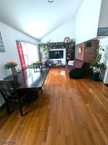 726 W Milton Ave 1, Rahway City, NJ 07065