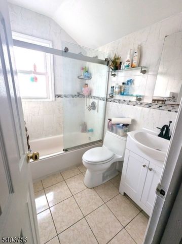 726 W Milton Ave 1, Rahway City, NJ 07065