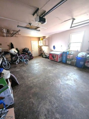 726 W Milton Ave 1, Rahway City, NJ 07065