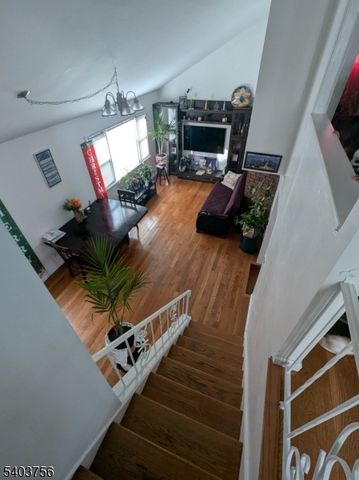 726 W Milton Ave 1, Rahway City, NJ 07065