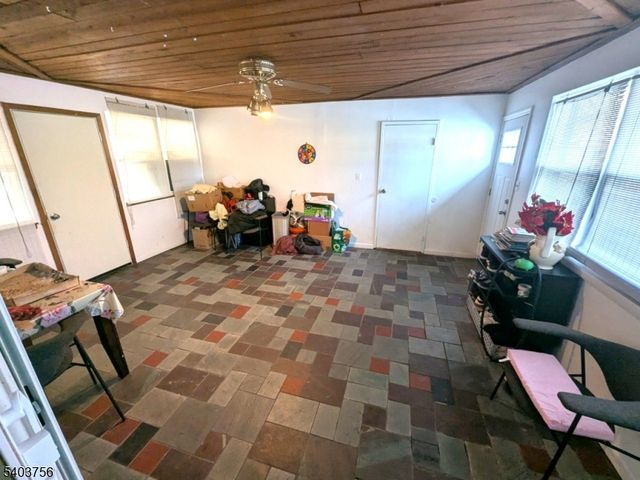 726 W Milton Ave 1, Rahway City, NJ 07065