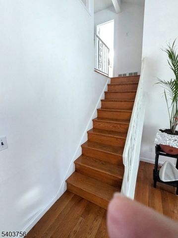 726 W Milton Ave 1, Rahway City, NJ 07065