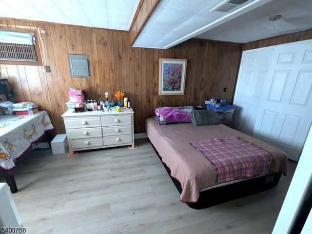 726 W Milton Ave 1, Rahway City, NJ 07065