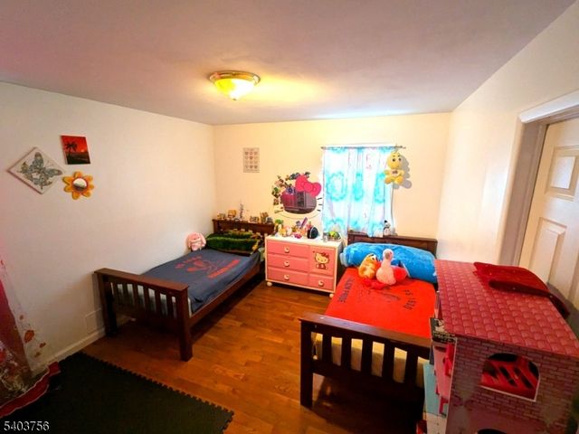 726 W Milton Ave 1, Rahway City, NJ 07065