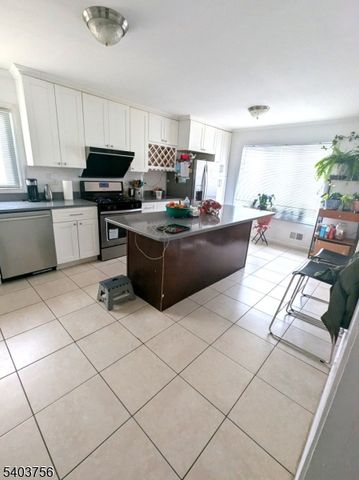 726 W Milton Ave 1, Rahway City, NJ 07065