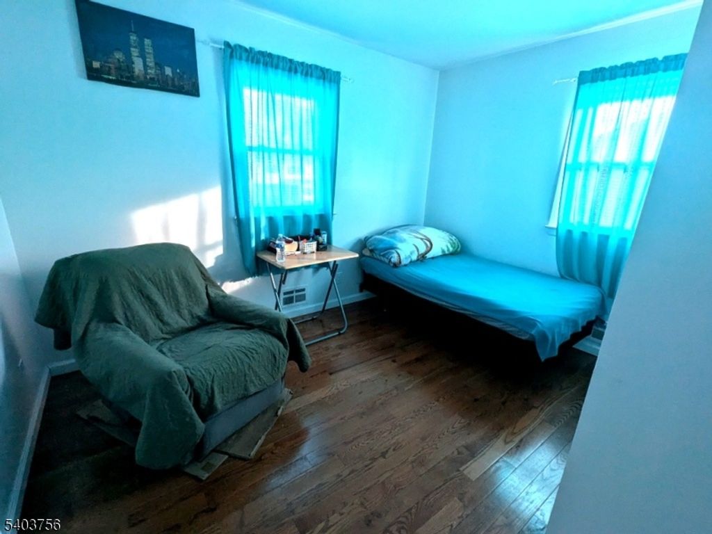 726 W Milton Ave 1, Rahway City, NJ 07065 — photo 3