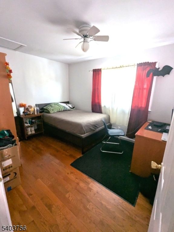 726 W Milton Ave 1, Rahway City, NJ 07065 — photo 5