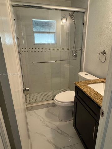 1947 Taft St 0, Hollywood, FL 33020