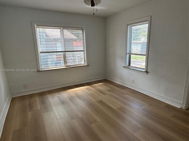 1947 Taft St 0, Hollywood, FL 33020