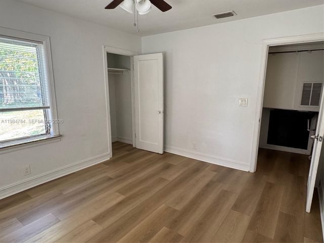 1947 Taft St 0, Hollywood, FL 33020