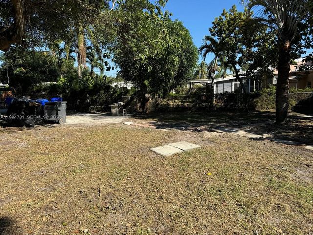 1947 Taft St 0, Hollywood, FL 33020