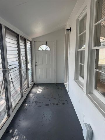 1947 Taft St 0, Hollywood, FL 33020