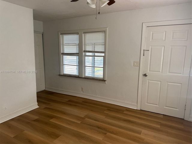 1947 Taft St 0, Hollywood, FL 33020