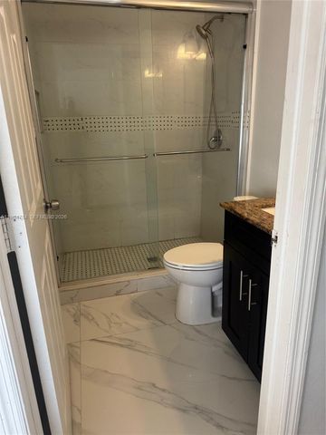 1947 Taft St 0, Hollywood, FL 33020