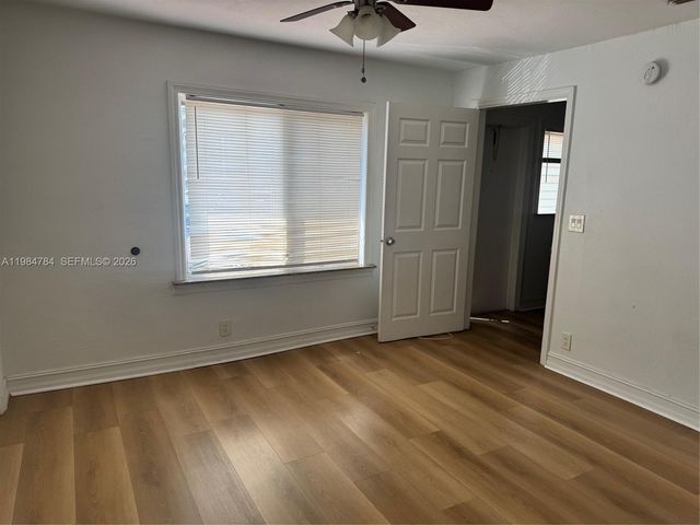 1947 Taft St 0, Hollywood, FL 33020