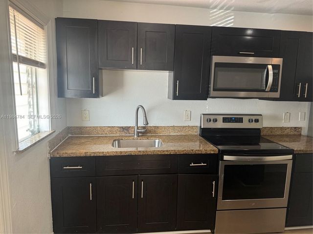 1947 Taft St 0, Hollywood, FL 33020