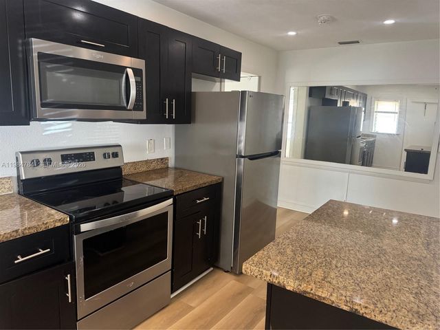 1947 Taft St 0, Hollywood, FL 33020