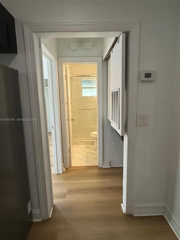 1947 Taft St 0, Hollywood, FL 33020