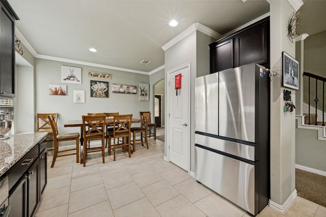 1636 Suncatcher Way, Fort Worth, TX 76052