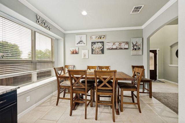 1636 Suncatcher Way, Fort Worth, TX 76052