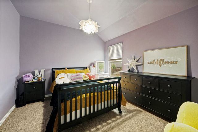 1636 Suncatcher Way, Fort Worth, TX 76052