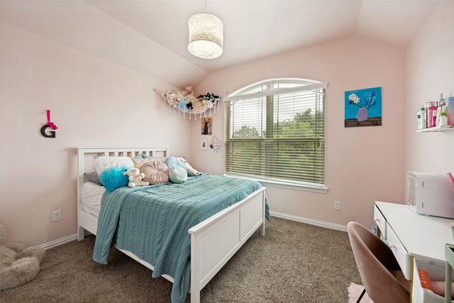 1636 Suncatcher Way, Fort Worth, TX 76052