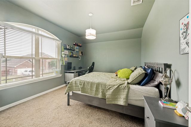 1636 Suncatcher Way, Fort Worth, TX 76052