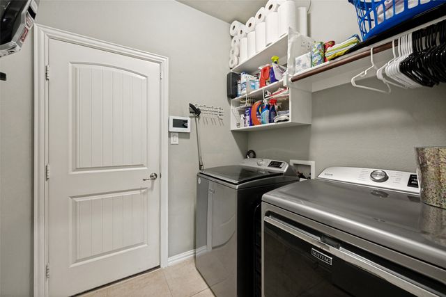 1636 Suncatcher Way, Fort Worth, TX 76052