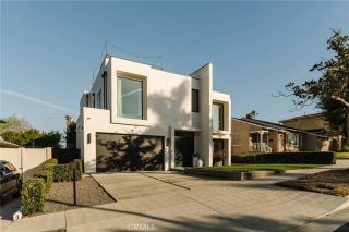 7200 Kentwood Avenue, Los Angeles, CA 90045