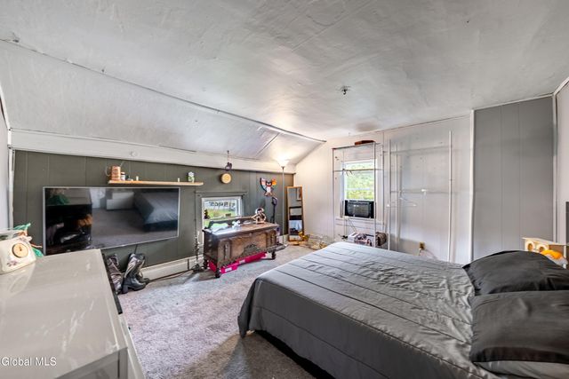 931 Hudson Avenue, Stillwater, NY 12170