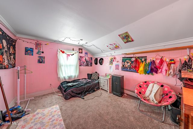 931 Hudson Avenue, Stillwater, NY 12170