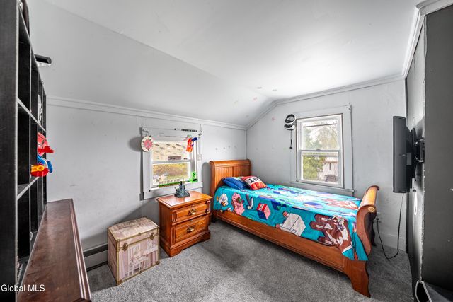 931 Hudson Avenue, Stillwater, NY 12170