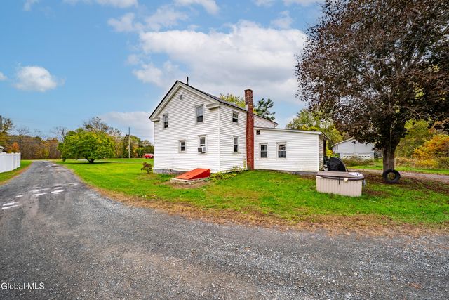 931 Hudson Avenue, Stillwater, NY 12170