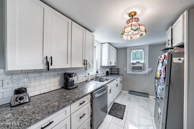 931 Hudson Avenue, Stillwater, NY 12170