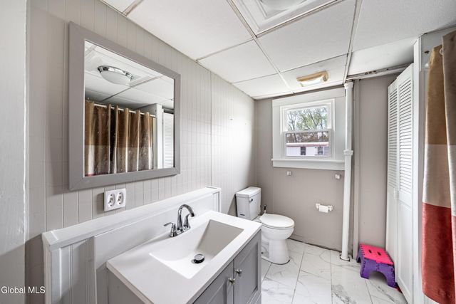 931 Hudson Avenue, Stillwater, NY 12170