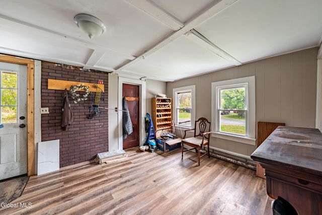 931 Hudson Avenue, Stillwater, NY 12170